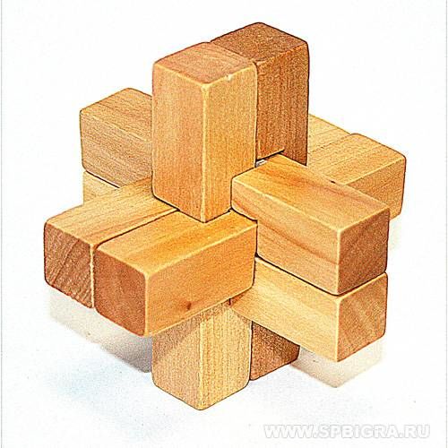 Собрать головоломку из дерева. Эврика деревянная головоломка куб. Головоломка деревянная Эврика 002а49. Головоломка China Bluesky trading деревянная к57. Головоломка крест Кузнецова.