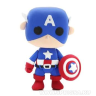 Супергеройский пластилин Капитан Америка - Tb7OBHi.png