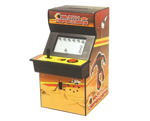 Копилка игровой автомат играть бесплатно игровые автоматы обезьяна играть онлайн