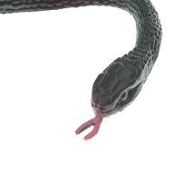 Змея резиновая - Змея резиновая